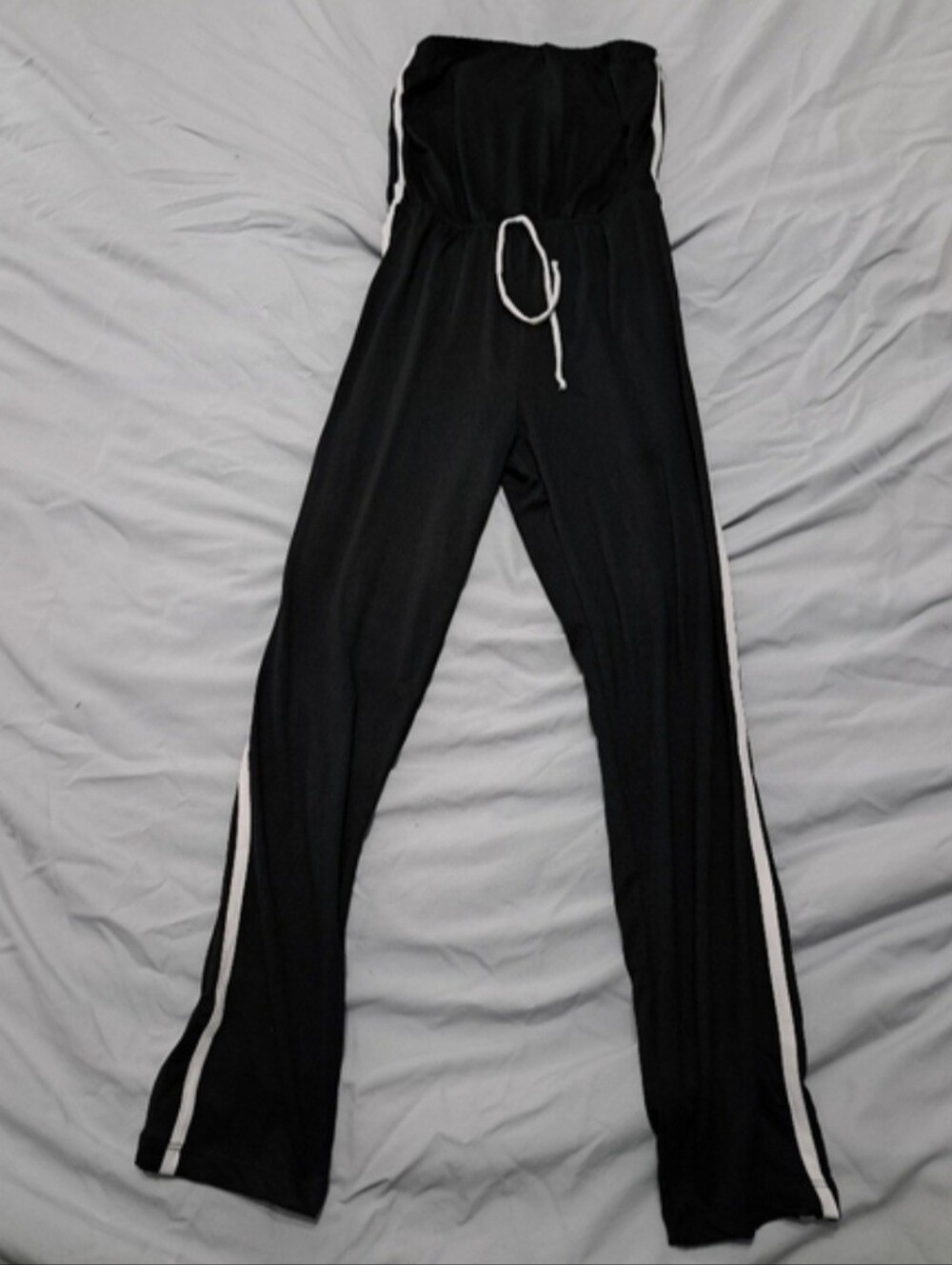 4 Jumpsuits - Picture 7 of 15